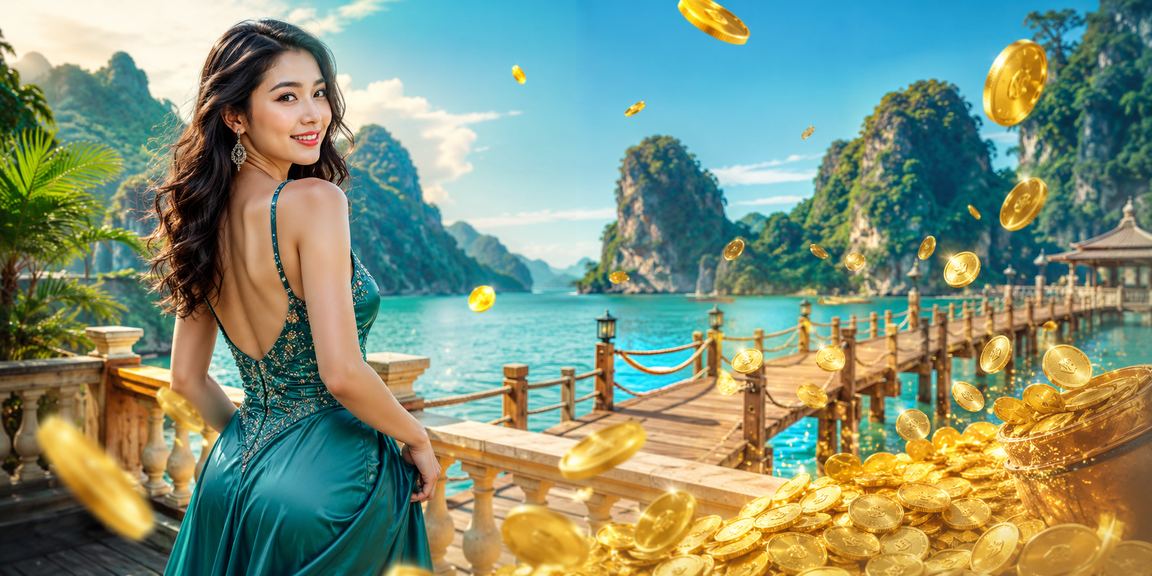Platform pertaruhan kasino dalam talian cla45 di Ipoh dengan peraturan pengunaan yang jelas