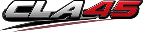 cla45